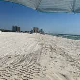 Review photo of Island Retreat RV Park by Richard F., September 13, 2025