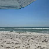 Review photo of Island Retreat RV Park by Richard F., September 13, 2025