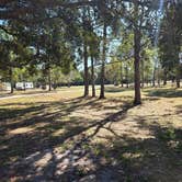 Review photo of Istokpoga Canal Boat Ramp And Campsite by Jason C., February 20, 2026