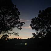 Review photo of Istokpoga Canal Boat Ramp And Campsite by Jason C., February 20, 2026