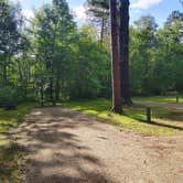 Review photo of Itasca County Fairgrounds by Jill M., June 26, 2025