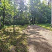 Review photo of Itasca County Fairgrounds by Jill M., June 26, 2025