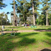 Review photo of Itasca County Fairgrounds by Jill M., June 26, 2025