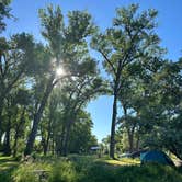 Review photo of Itch-Kep-Pe Park by Andrew P., June 26, 2024