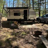 Review photo of Ivan’s Campground by Jacquie B., May 20, 2026