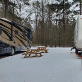 Review photo of JB's RV Park & Campground by John R., January 26, 2024