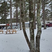 Review photo of JB's RV Park & Campground by John R., January 26, 2024