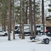 Review photo of JB's RV Park & Campground by John R., January 26, 2024