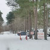 Review photo of JB's RV Park & Campground by John R., January 26, 2024