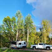Review photo of Jack Pines Resort & Campground by Susan W., September 23, 2025