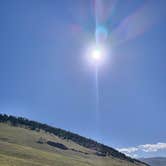 Review photo of Jack’s Cabin Pass by Jess G., July 5, 2025