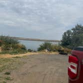 Review photo of Jack's Creek Campground by Thomas R., August 29, 2025