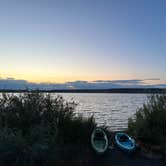 Review photo of Jacks Creek Campground by J S., July 8, 2025
