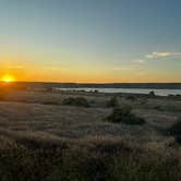 Review photo of Jacks Creek Campground by J S., July 8, 2025