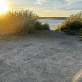 Review photo of Jacks Creek Campground by J S., July 8, 2025