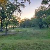 Review photo of Jackson Bay Recreation Area by Katharina D., December 11, 2023