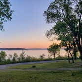 Review photo of Jackson Bay Recreation Area by Katharina D., December 11, 2023