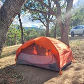 Review photo of Emigrant Lake Recreation Area - Oak Slope Campground by Michelle C., June 29, 2024