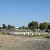 Review photo of Jackson County Iowa Fairgrounds by James M., October 9, 2024