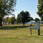 Review photo of Jackson County Iowa Fairgrounds by James M., October 9, 2024