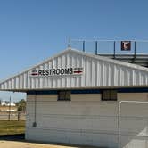 Review photo of Jackson County Iowa Fairgrounds by James M., October 9, 2024