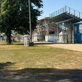 Review photo of Jackson County Iowa Fairgrounds by James M., October 9, 2024