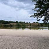 Review photo of Jackson County Wazee Lake Recreation Area by Pad F., July 31, 2026