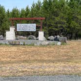 Review photo of Jackson County Wazee Lake Recreation Area by Pad F., July 31, 2026