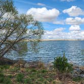Review photo of Jackson Lake State Park Campground by Gary E., July 11, 2025