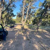 Review photo of Jackson Park Campground by John B., June 17, 2024