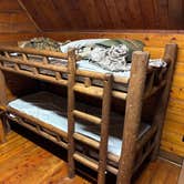 Review photo of Jacksonville North-St. Marys KOA by Kyle S., November 16, 2025