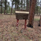 Review photo of Jacob Lake Group Campground and Picnic Area by Grant M., June 4, 2025