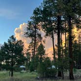 Review photo of Jacob Lake Group Campground and Picnic Area by Wanda C., September 16, 2026
