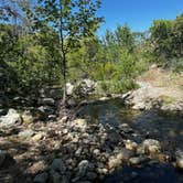 Review photo of Jacobson Canyon Overlook by Shane W., May 26, 2024