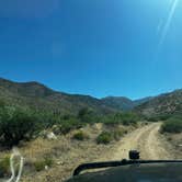 Review photo of Jacobson Canyon Overlook by Shane W., May 26, 2024