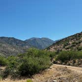 Review photo of Jacobson Canyon Overlook by Shane W., May 26, 2024