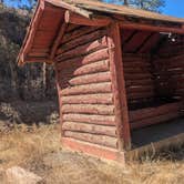 Review photo of James Canyon Campground by Vidalia S., January 15, 2026