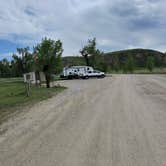 Review photo of James Kipp campground by Rob R., June 7, 2026
