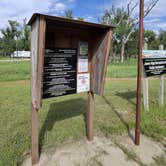 Review photo of James Kipp campground by Rob R., June 7, 2026