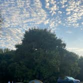 Review photo of Jamestown Campground by Allison K., September 20, 2023