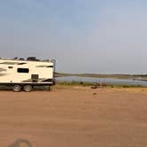 Review photo of Jamestown ND Dam by Melissa B., August 10, 2026