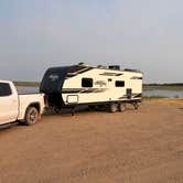 Review photo of Jamestown ND Dam by Melissa B., August 10, 2026