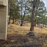 Review photo of Jasper Point Campground — Prineville Reservoir State Park by Kevin C., September 5, 2026