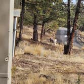 Review photo of Jasper Point Campground — Prineville Reservoir State Park by Kevin C., September 5, 2026