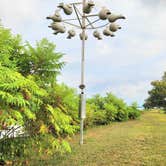 Review photo of Jay Landings Marina & RV Park by Bobbie S., August 29, 2025