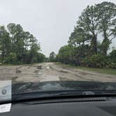 Review photo of JB CORBETT WMA by Nicholas , April 7, 2026