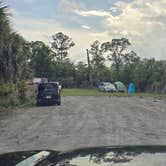 Review photo of JB CORBETT WMA by Nicholas , April 7, 2026