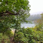 Review photo of Lewis North Travel Camp - Joint Base Lewis McChord by andrew , September 5, 2025