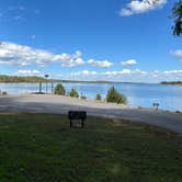 Review photo of J.C. Cooper Campground — Kerr Lake State Recreation Area by Don R., October 5, 2025