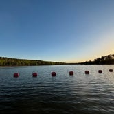 Review photo of Jefferson Ridge - Dierks Lake by Jon D., April 10, 2024